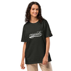ILLTOCHILL Asthma T-Shirt