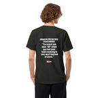 ILLTOCHILL IIH T-Shirt