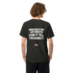 ILLTOCHILL RA T-Shirt