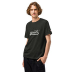 ILLTOCHILL MS T-Shirt