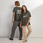 ILLTOCHILL RA T-Shirt