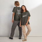 ILLTOCHILL IIH T-Shirt