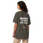 ILLTOCHILL Endometriosis T-Shirt