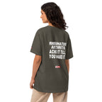 ILLTOCHILL RA T-Shirt