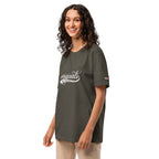 ILLTOCHILL Chiari T-Shirt