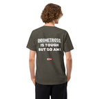ILLTOCHILL Endometriosis T-Shirt