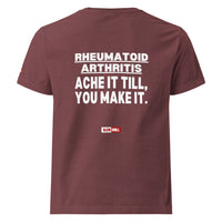 ILLTOCHILL RA T-Shirt
