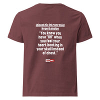 ILLTOCHILL IIH T-Shirt