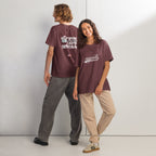 ILLTOCHILL Fibromyalgia T-Shirt