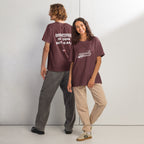 ILLTOCHILL Endometriosis T-Shirt