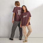 ILLTOCHILL MCAS T-Shirt