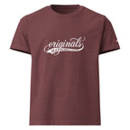 ILLTOCHILL Asthma T-Shirt