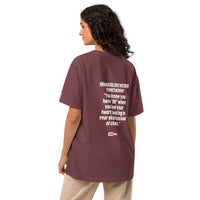 ILLTOCHILL IIH T-Shirt