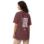 ILLTOCHILL MCAS T-Shirt