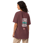 ILLTOCHILL POTS T-Shirt