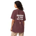 ILLTOCHILL Endometriosis T-Shirt