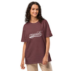 ILLTOCHILL Fibromyalgia T-Shirt