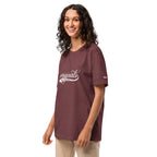 ILLTOCHILL Chiari T-Shirt