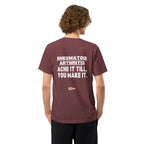 ILLTOCHILL RA T-Shirt