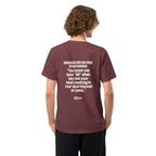ILLTOCHILL IIH T-Shirt