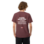 ILLTOCHILL Chiari T-Shirt