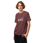 ILLTOCHILL Chiari T-Shirt