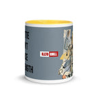 illtochill-tourette-syndrome-awareness-ts-gift-mug-with-color-inside