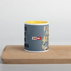 illtochill-tourette-syndrome-awareness-ts-gift-mug-with-color-inside