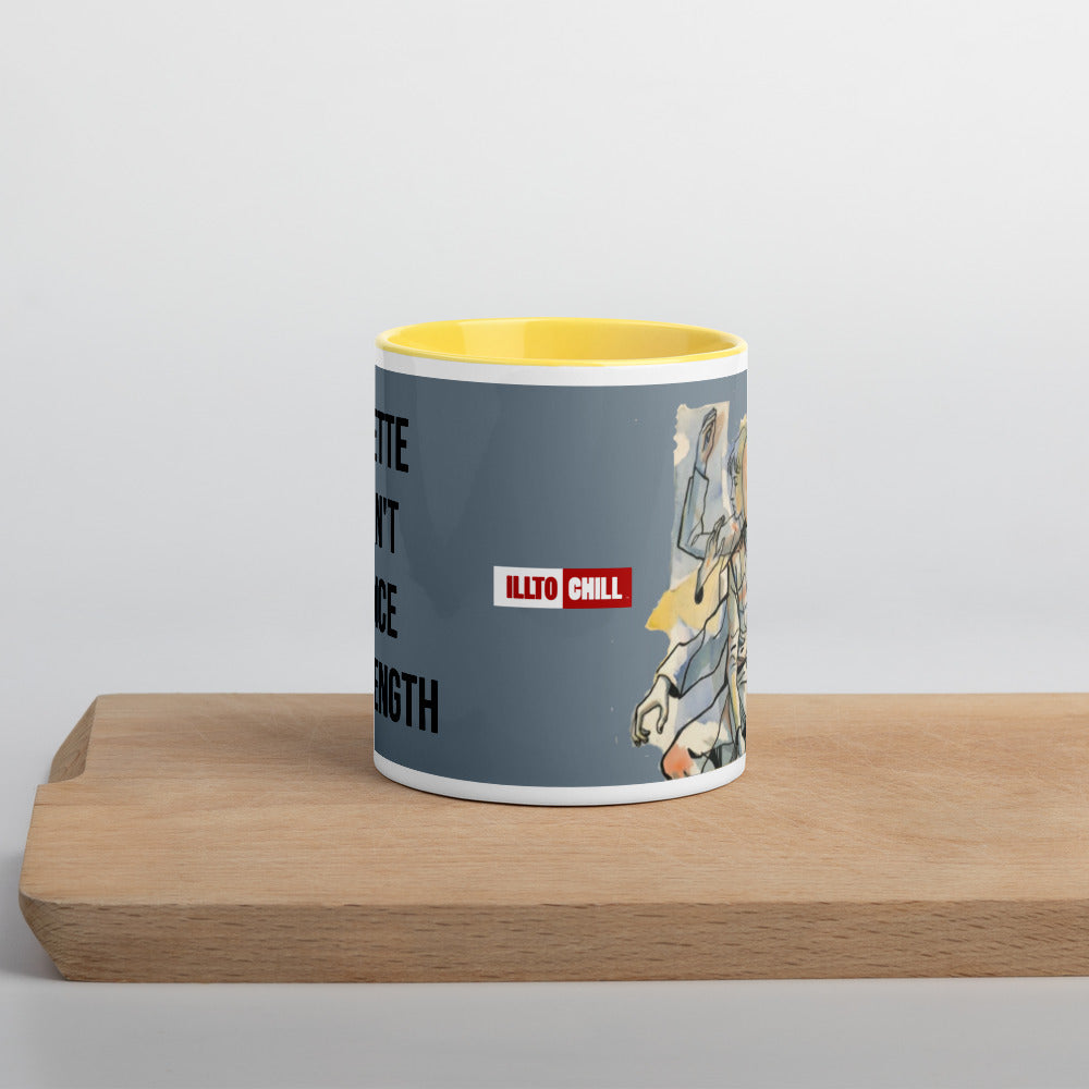 illtochill-tourette-syndrome-awareness-ts-gift-mug-with-color-inside