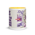 illtochill-lupus-awareness-gift-mug-with-color-inside