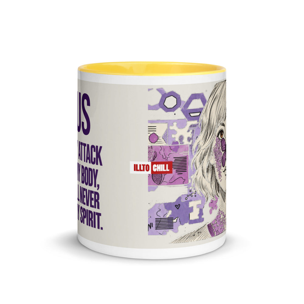 illtochill-lupus-awareness-gift-mug-with-color-inside