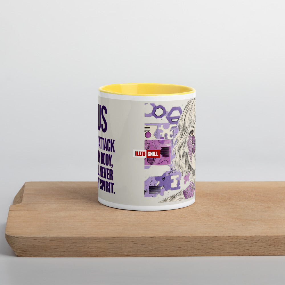 illtochill-lupus-awareness-gift-mug-with-color-inside