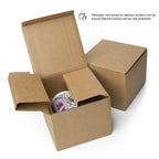 illtochill-lupus-awareness-gift-mug-with-color-inside
