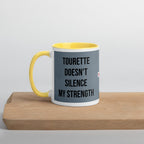 illtochill-tourette-syndrome-awareness-ts-gift-mug-with-color-inside