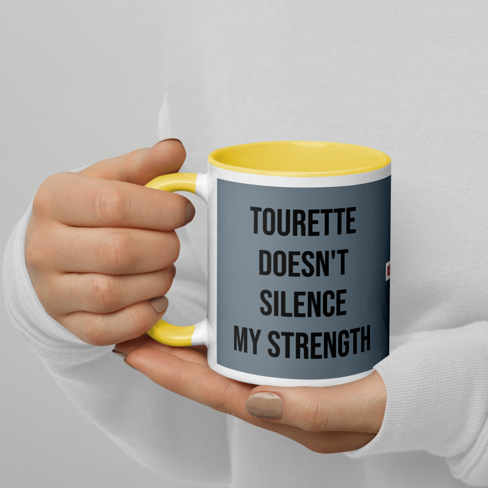 illtochill-tourette-syndrome-awareness-ts-gift-mug-with-color-inside