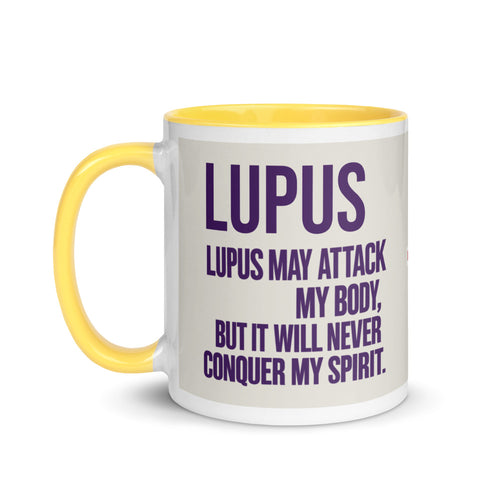 illtochill-lupus-awareness-gift-mug-with-color-inside