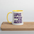 illtochill-lupus-awareness-gift-mug-with-color-inside