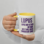 illtochill-lupus-awareness-gift-mug-with-color-inside