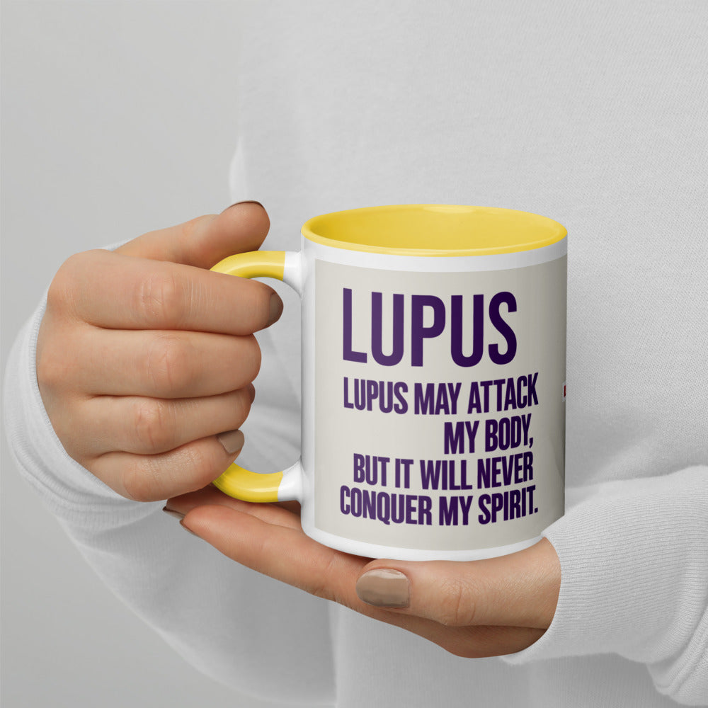 illtochill-lupus-awareness-gift-mug-with-color-inside