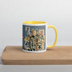 illtochill-tourette-syndrome-awareness-ts-gift-mug-with-color-inside