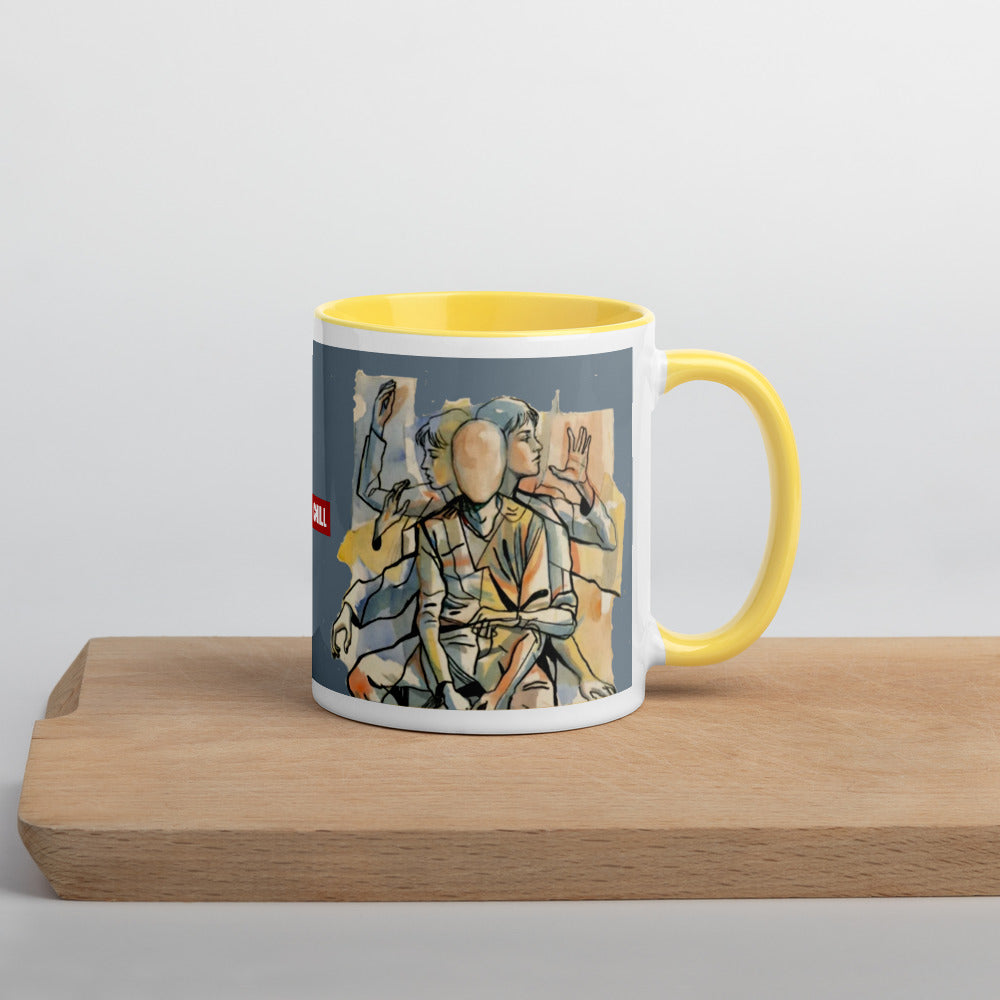 illtochill-tourette-syndrome-awareness-ts-gift-mug-with-color-inside