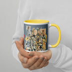 illtochill-tourette-syndrome-awareness-ts-gift-mug-with-color-inside
