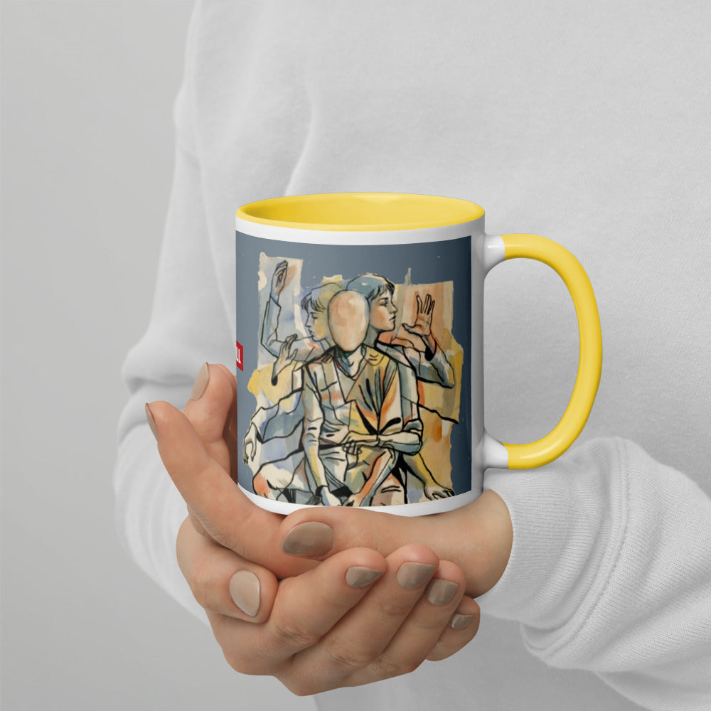 illtochill-tourette-syndrome-awareness-ts-gift-mug-with-color-inside