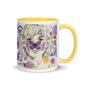 illtochill-lupus-awareness-gift-mug-with-color-inside