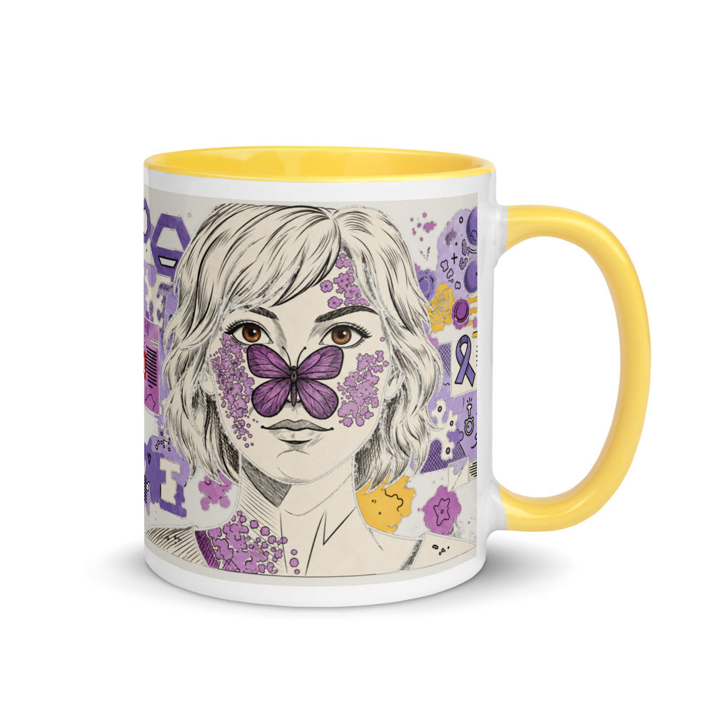 illtochill-lupus-awareness-gift-mug-with-color-inside