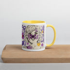 illtochill-lupus-awareness-gift-mug-with-color-inside