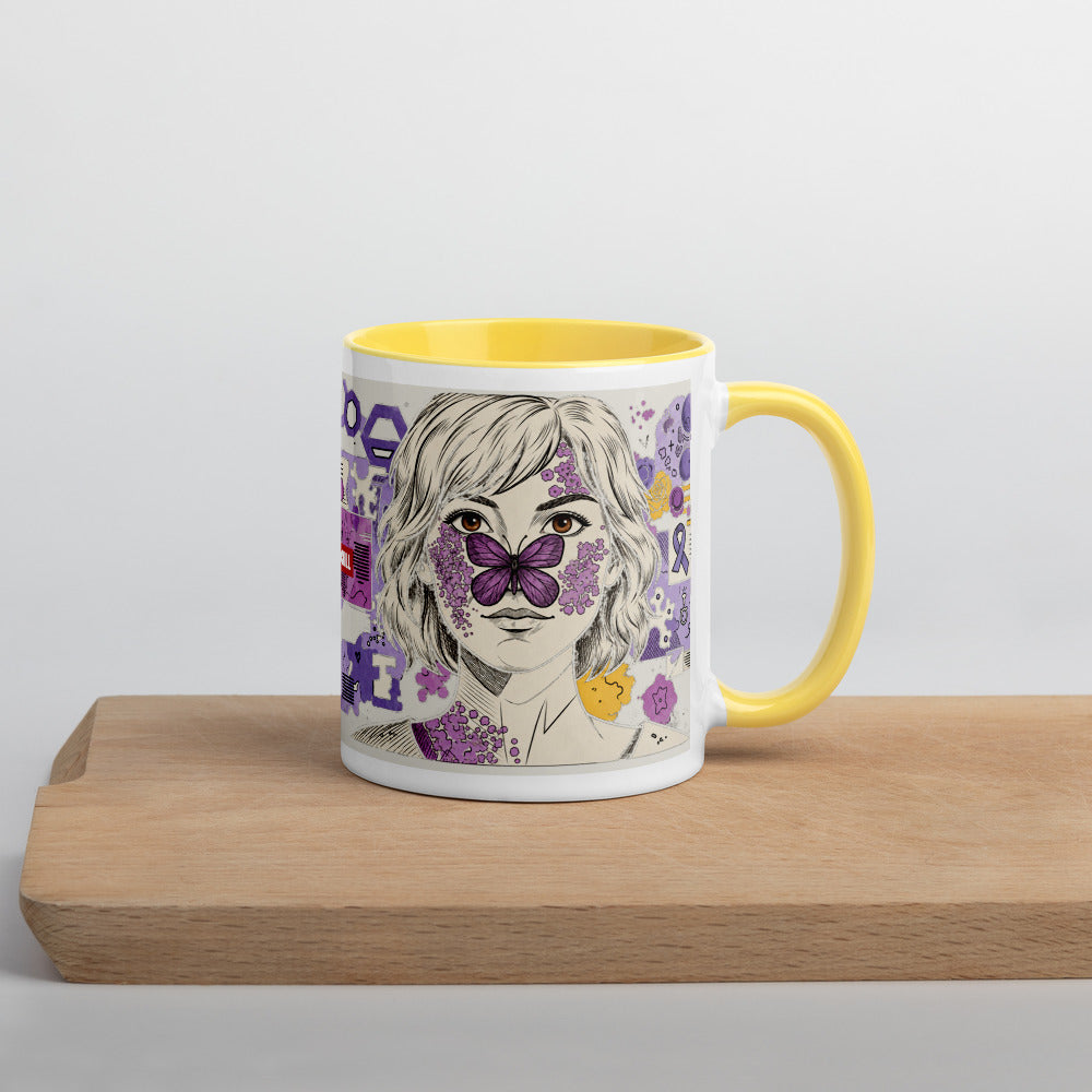 illtochill-lupus-awareness-gift-mug-with-color-inside