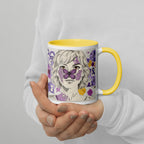 illtochill-lupus-awareness-gift-mug-with-color-inside