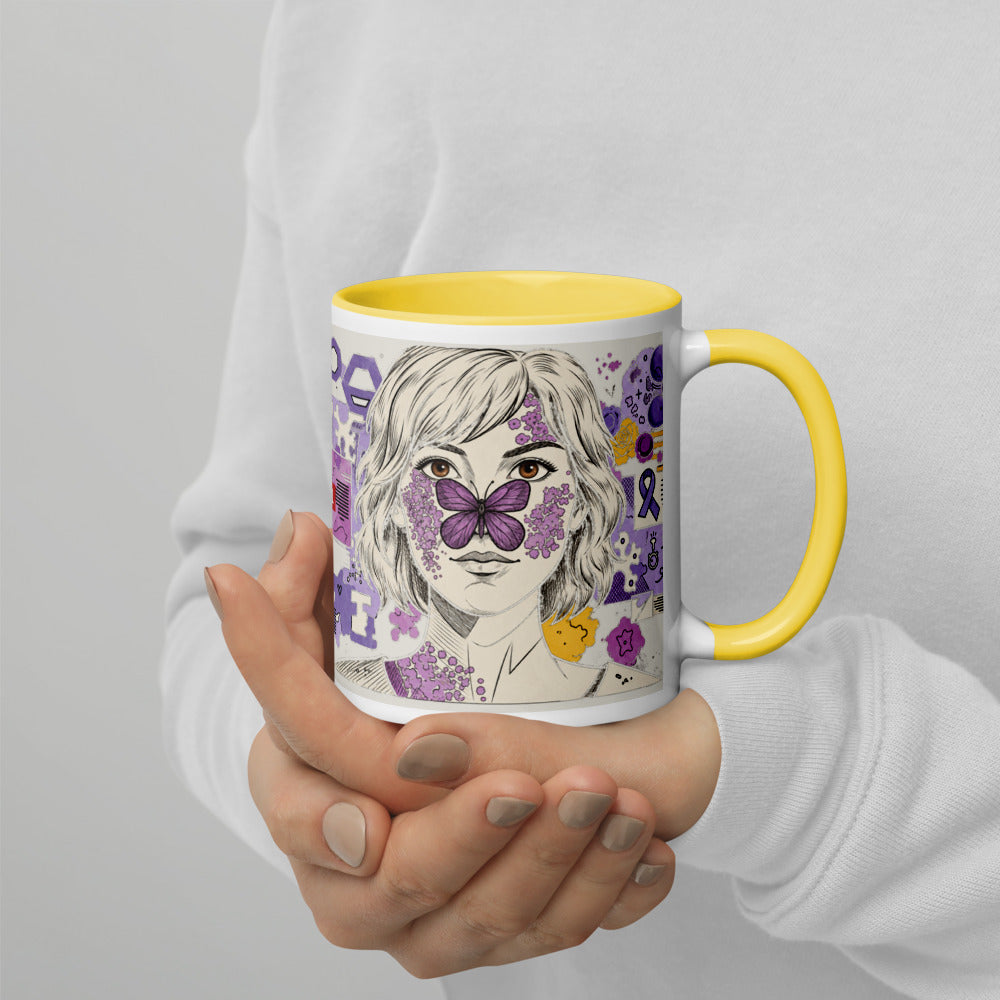 illtochill-lupus-awareness-gift-mug-with-color-inside