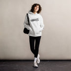ILLTOCHILL EDS Hoodie